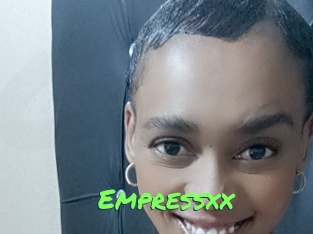 Empressxx