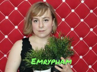 Emrypham