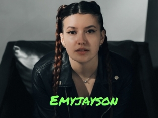 Emyjayson