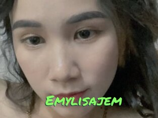 Emylisajem