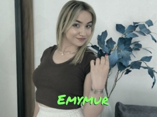 Emymur