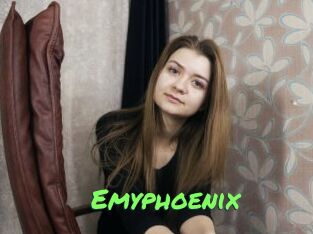 Emyphoenix
