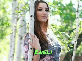 Eneli