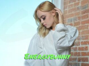 Energybunny