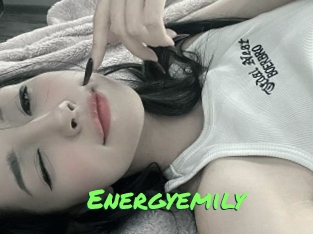 Energyemily