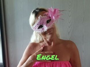 Engel