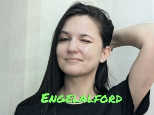 Engelalford