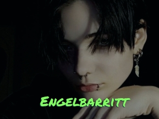 Engelbarritt