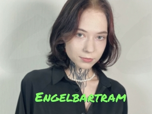 Engelbartram