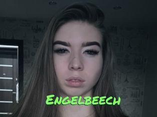 Engelbeech