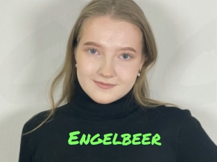 Engelbeer