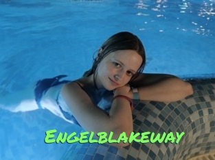 Engelblakeway