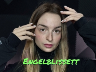Engelblissett