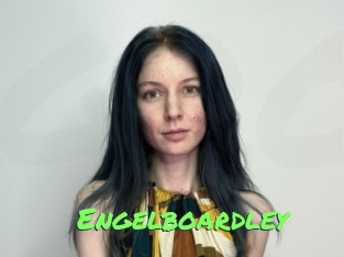 Engelboardley