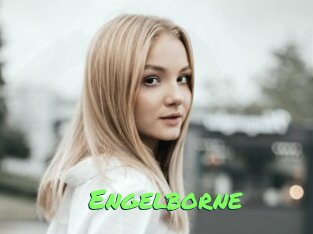 Engelborne