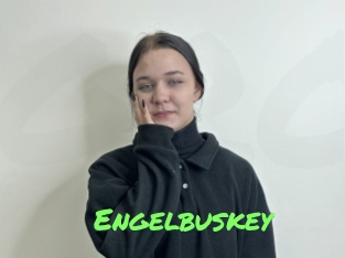 Engelbuskey