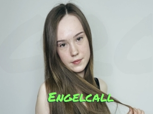 Engelcall