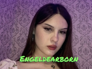 Engeldearborn