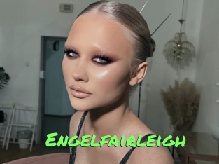 Engelfairleigh