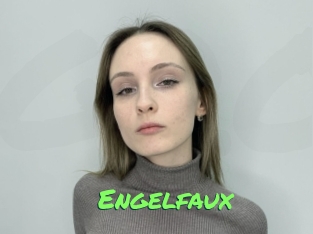Engelfaux