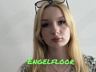 Engelfloor