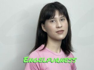 Engelfurness
