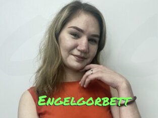 Engelgorbett