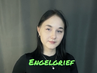 engelgrief Gros Seins