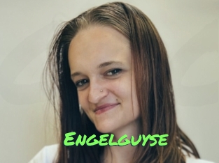 Engelguyse