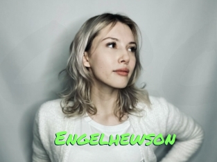 Engelhewson