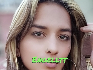 Engelltt