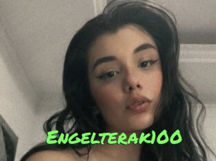 Engelterak100