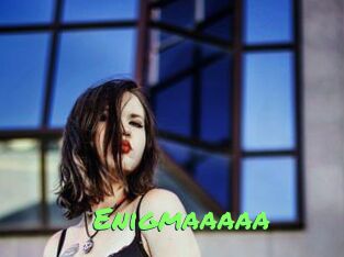 Enigmaaaaa
