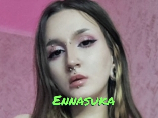 Ennasuka
