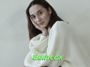 Ennycox