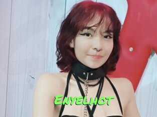 Enyelhot