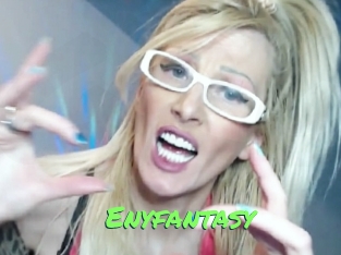 enyfantasy Gros Seins