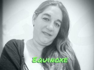 equinoxe Gros Seins