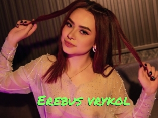 Erebus_vrykol