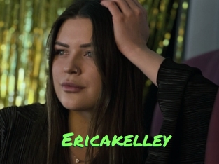Ericakelley