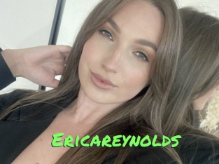 Ericareynolds