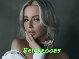 Ericaroges