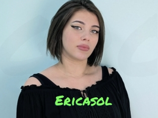 Ericasol