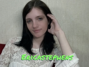 Ericastephens