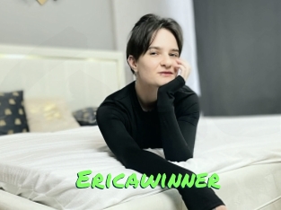 Ericawinner