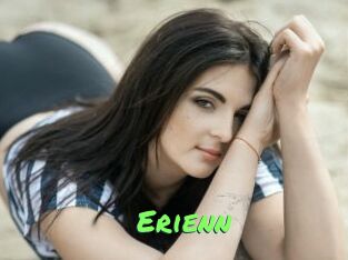 Erienn