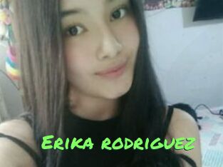 Erika_rodriguez