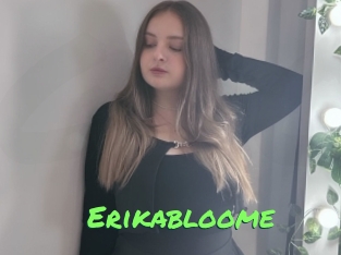erikabloome Gros Seins