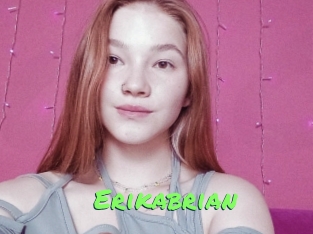 Erikabrian