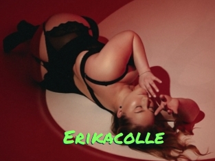 Erikacolle